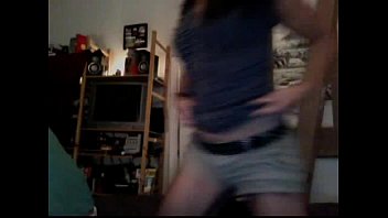 Preview 1 of Kajol Deogun - COLLEGE SLUTS THREESOME ON CAM LIVE FREECOLLEGECAMS.CO FREE NOW!!