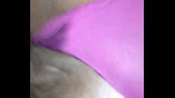 Preview 3 of Real Boy Hd - phat puss