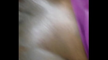 Preview 1 of Real Boy Hd - phat puss