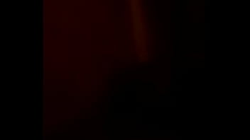 Preview 3 of Xxx Liseo - VID 20151229 185637