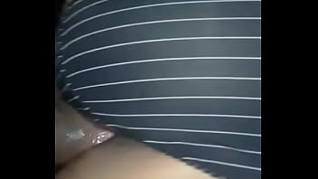 Preview 1 of Girl Kidnapped And Then Fuck - VID-20151225-WA0035[1]