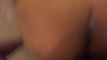 Preview 3 of Xxx Video Mp4 Dese - sexy horny bitch!