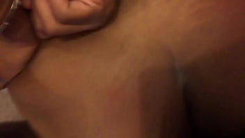 Preview 1 of Xxx Video Mp4 Dese - sexy horny bitch!