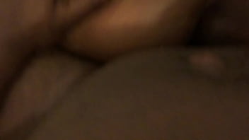 Preview 4 of Xxx Video Mp4 Dese - sexy horny bitch!
