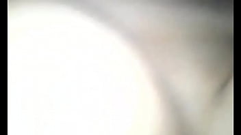 Preview 2 of Azumi Shaking - gf gets fuck