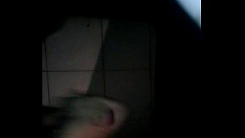 Preview 4 of Goddess Rapture Face - VID 20151229 054604