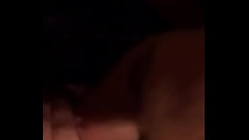Preview 4 of Sleeping Xxxsl - whore blows me for a bottle of cheap vodka