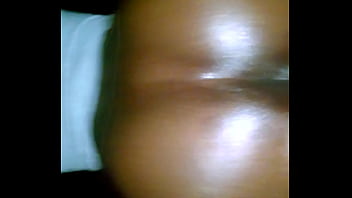 Preview 2 of Sawag Rath Sex - Phat oiled booty 2