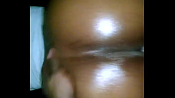 Preview 1 of Sawag Rath Sex - Phat oiled booty 2