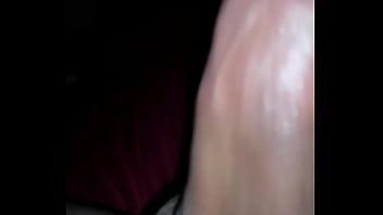 Preview 3 of Turke Porn Aktar - jerking off my wet cock - s. @bboner6969