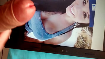 Preview 3 of Lesbian Sisters Videos - Para Ale Gonzales R