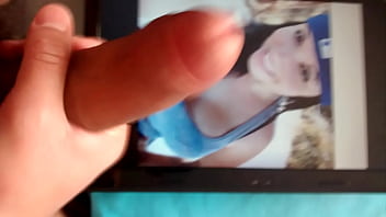 Preview 1 of Lesbian Sisters Videos - Para Ale Gonzales R