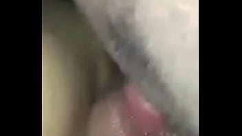 Preview 2 of Gilf Tied And Raped - H&uacute_p ch&aacute_o.MP4