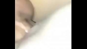 Preview 3 of Gilf Tied And Raped - H&uacute_p ch&aacute_o.MP4