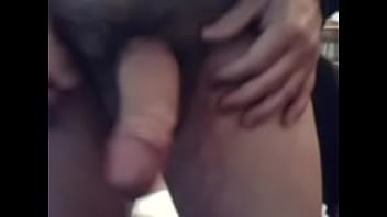 Preview 4 of Ebony Rock And Shay - Video 2