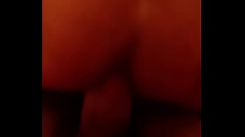 Preview 2 of Best Cumshot Compilation - Cogido por el pap&aacute_ de mi amigo