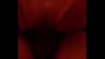 Preview 3 of Best Cumshot Compilation - Cogido por el pap&aacute_ de mi amigo