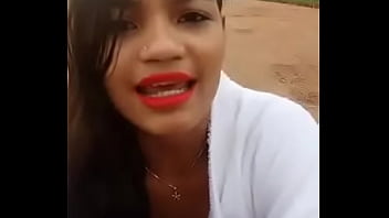 Preview 3 of Atal Xxx Video Hd - VID-20151201-WA0098