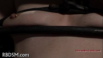 Preview 4 of Ebony Anal Thot - xv-45e0ae7ae18e923aad06a3b8d9872945