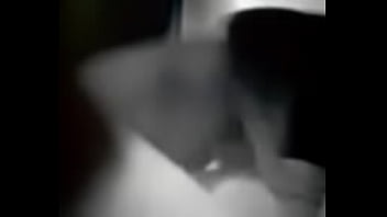 Preview 3 of Young Boy Momteeny - Fazendo Ele Gozar Na Minha Buceta Socando Tudo