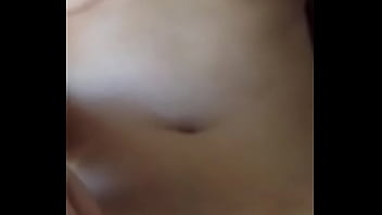 Preview 2 of Kittyraww Mfc Porn Tube Movies - VID-20151229-WA0001