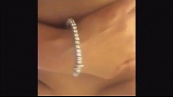 Preview 2 of Domashnie Jensciny Porno Lp - Roxy at home