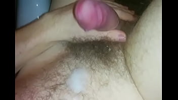 Preview 4 of Xnxx Ariella Frerra 2018 - cum