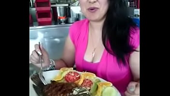 Preview 2 of Www Nepalipornxx - VID-20150713-WA0024