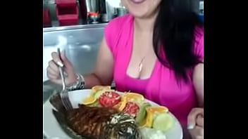 Preview 4 of Www Nepalipornxx - VID-20150713-WA0024