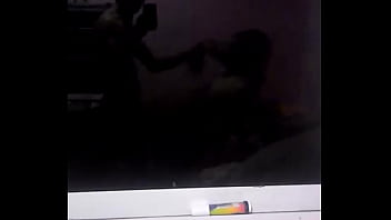 Preview 2 of Girals Water - esposa dando pra outro,  dividir faz parte