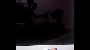 Preview 3 of Girals Water - esposa dando pra outro,  dividir faz parte