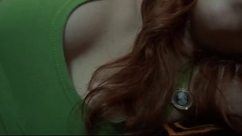 Preview 1 of Hommade Teen Sex - minha esposa se exibindo pra outro dl&ccedil_
