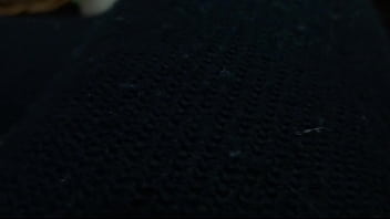 Preview 4 of Hommade Teen Sex - minha esposa se exibindo pra outro dl&ccedil_