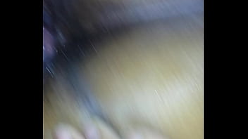 Preview 4 of Old Man Houshop Wife - CAM00165[1]