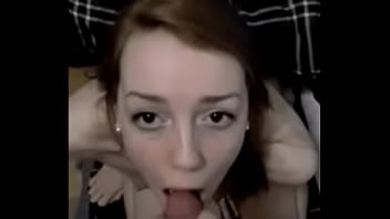 Preview 3 of The Xnxxxxx - minha esposa em parte mamando faz outro dividir