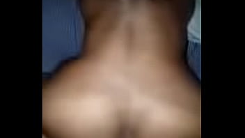 Preview 3 of Urgintine Homade Sex - slow motion for me