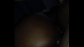 Preview 2 of Sunny Leone Sax Vedic - She taking it like a pro.MOV