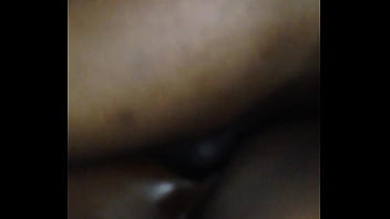 Preview 4 of Sunny Leone Sax Vedic - She taking it like a pro.MOV