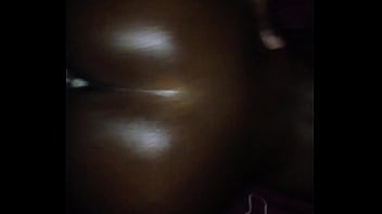Preview 3 of Group Austin - My african zimbabwe bitch.MOV