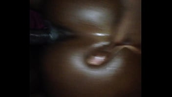 Preview 4 of Group Austin - My african zimbabwe bitch.MOV