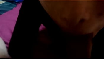 Preview 3 of Fatxxxvideo - mi esposa mamando