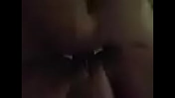 Preview 3 of Pakistani Ladyboy Web Com - creampie for you