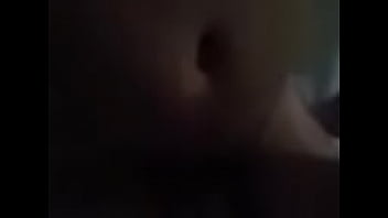 Preview 1 of Pakistani Ladyboy Web Com - creampie for you