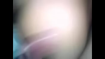 Preview 3 of Prostitutas Cubanas - SEXO CON LA COMADRE 2