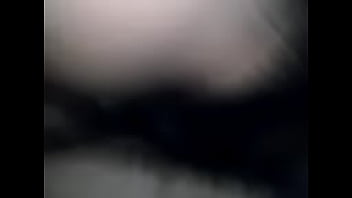 Preview 4 of Prostitutas Cubanas - SEXO CON LA COMADRE 2