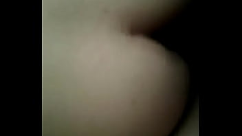 Preview 3 of Botta Sex - pillando con la comadre