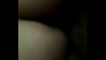 Preview 1 of Botta Sex - pillando con la comadre