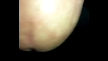Preview 3 of Bbw Xxx25 - Neg&atilde_o gozando com muito leite