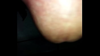 Preview 1 of Bbw Xxx25 - Neg&atilde_o gozando com muito leite