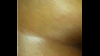 Preview 2 of Friend Cums Un My Wife - ass fucking my woman and she crys